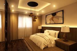 Blk 161 Pasir Ris Street 13 (Pasir Ris), HDB Executive #588836481